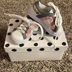 Sophia Webster Mini size 21 (US 5)
